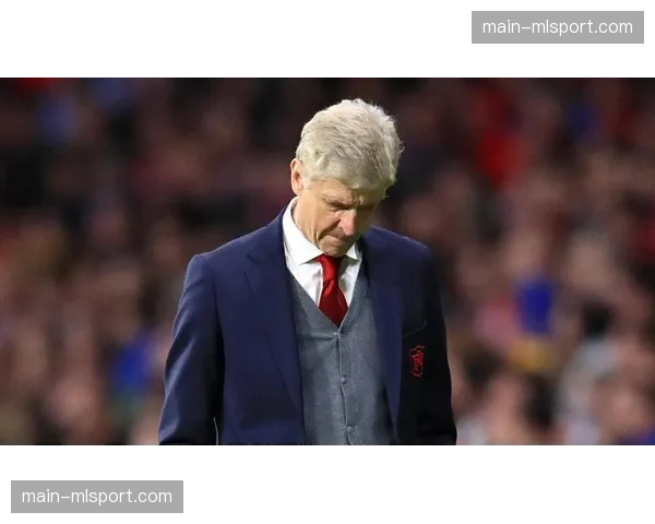 阿森纳1998年13分逆转，温格时代最伟大夺冠征程