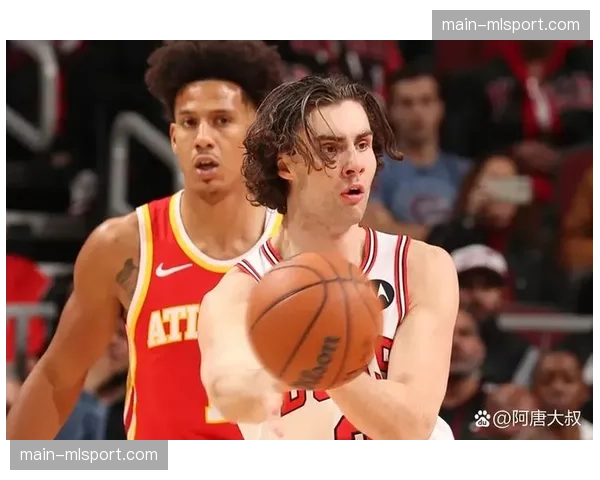 老鹰近十场净效率值第一 球队正处十一连胜强势期