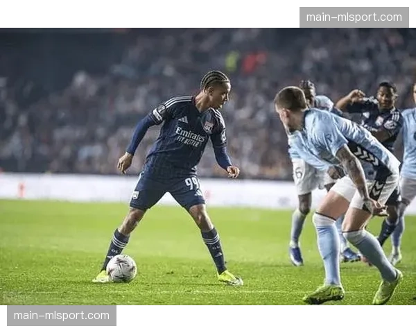 贝蒂斯欧战归来体能透支 客场失利暴露双线作战压力