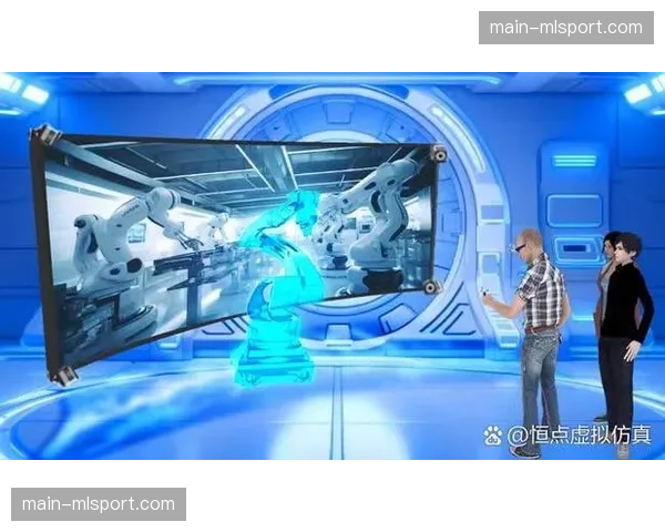 虚拟制播人才需求结构变化 跨界复合型岗位本季激增