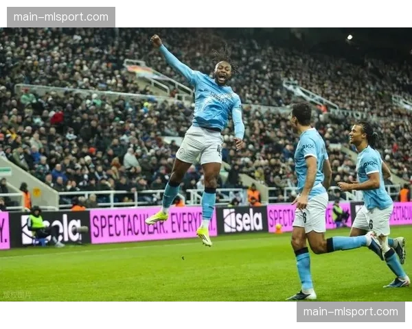 曼城本赛季已四杀阿森纳 联赛杯决赛胜绩带来心理优势