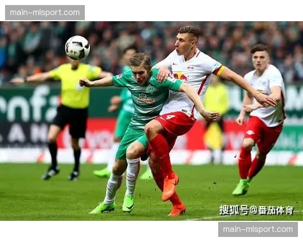 RB莱比锡防守端限制对手xG仅2.5，攻守平衡支撑欧战资格