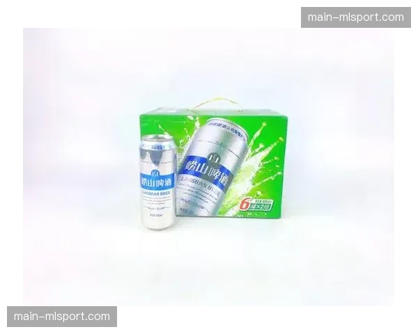 青岛崂山啤酒24胜17负居第七 与山东胜场相同