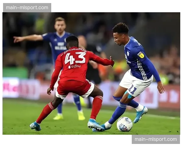 富勒姆边路突破手伊沃比腿筋问题 进攻宽度受到限制