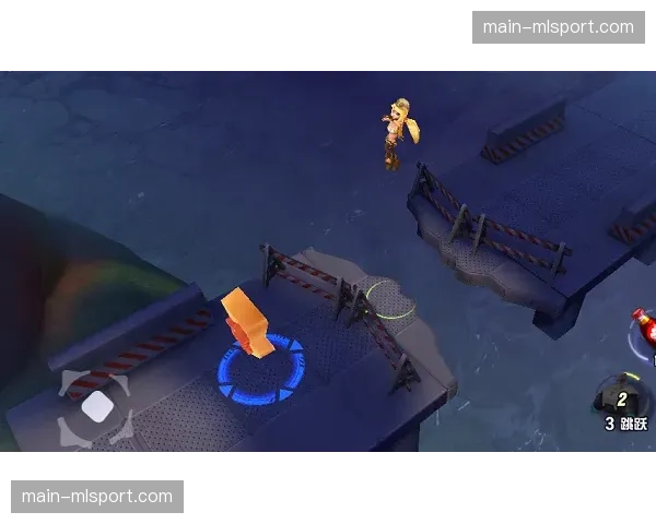 沙佩科恩斯主场龙气势分析，康达竞技场战术加成效应